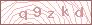 code